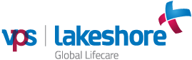 VPS Lakeshore Logo
