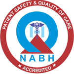 Nabh Certificatified Hospital in Kochi