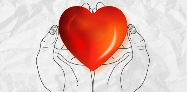 Heart Speak - Heart Day Special Webinar