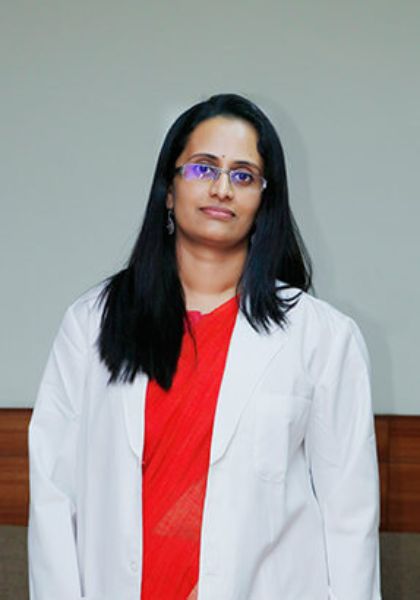 Pathology specialist in Kochi