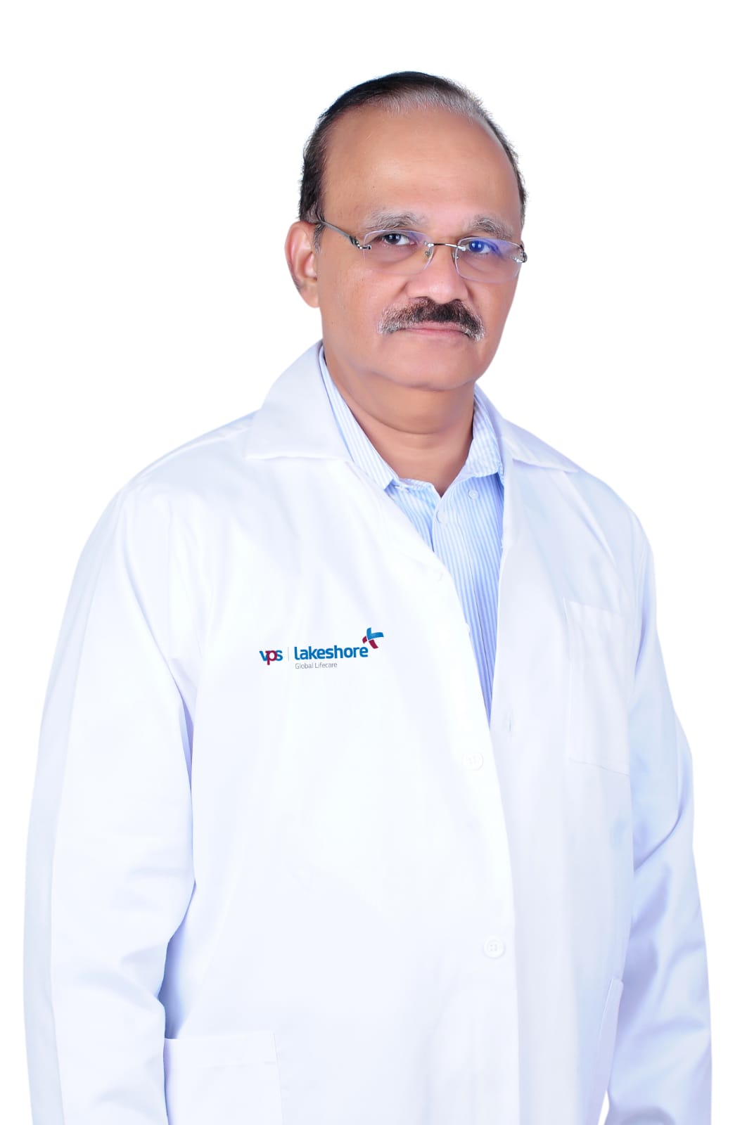 Best Nephrologist in Kerala